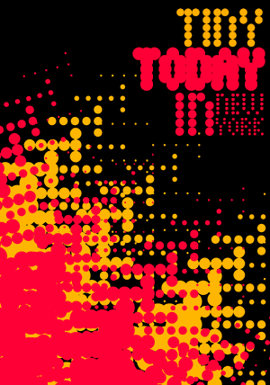 thumbnail TINY 1